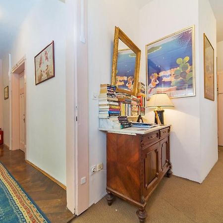 B&B Sesame Inn Dubrovnik Eksteriør billede