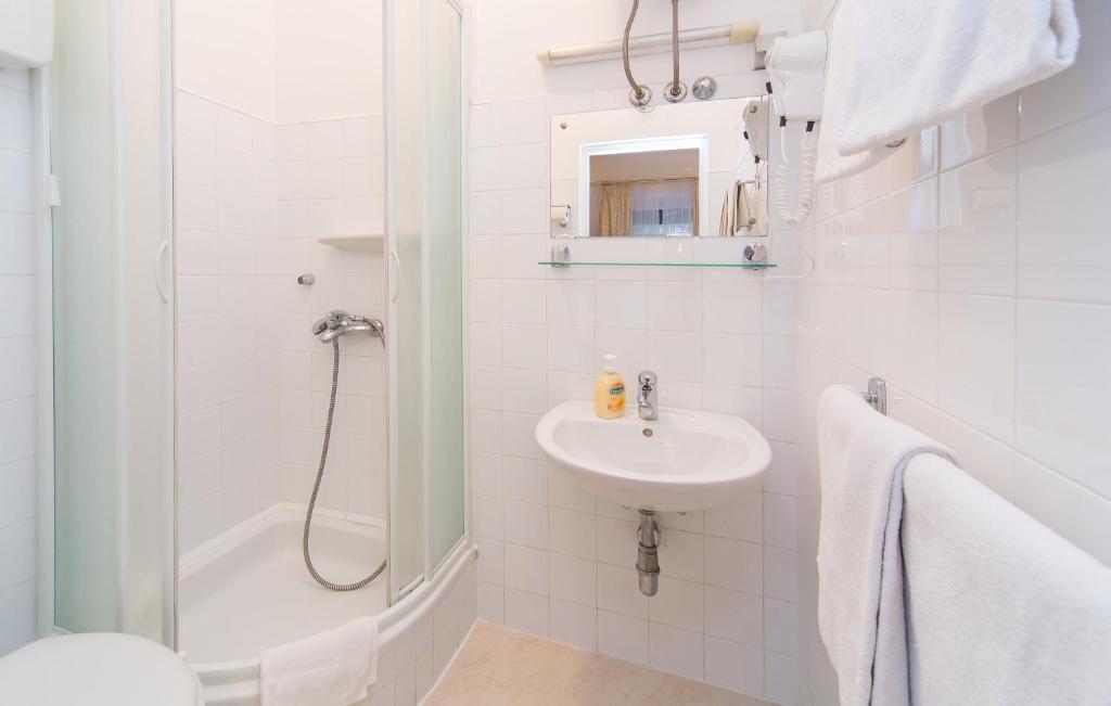 B&B Sesame Inn Dubrovnik Værelse billede