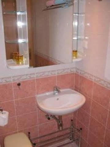 B&B Sesame Inn Dubrovnik Eksteriør billede
