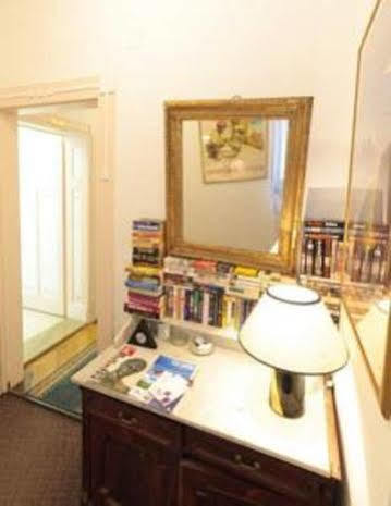 B&B Sesame Inn Dubrovnik Eksteriør billede