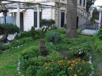 B&B Sesame Inn Dubrovnik Eksteriør billede