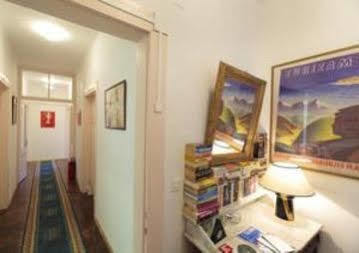 B&B Sesame Inn Dubrovnik Eksteriør billede